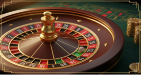 红烧甲鱼成品图